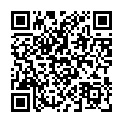 www.houseinfo.tw房屋網-礁溪廠辦,礁溪廠辦出租,礁溪廠辦買賣-QRCode