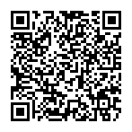 www.houseinfo.tw房屋網-礁溪辦公室,礁溪辦公室出租,礁溪辦公室買賣-QRCode