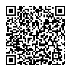 www.houseinfo.tw房屋網-礁溪農地廠房,礁溪農地廠房出租,礁溪農地廠房買賣-QRCode