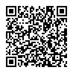 www.houseinfo.tw房屋網-礁溪591廠房,礁溪591廠房出租,礁溪591廠房買賣-QRCode