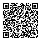 www.houseinfo.tw房屋網-社頭便宜廠房,社頭便宜廠房出租,社頭便宜廠房買賣-QRCode