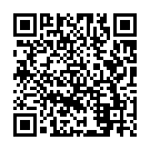 www.houseinfo.tw房屋網-社頭倉庫,社頭倉庫出租,社頭倉庫買賣-QRCode