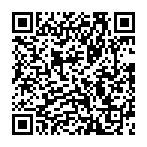 www.houseinfo.tw房屋網-社頭小廠房,社頭小廠房出租,社頭小廠房買賣-QRCode