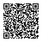 www.houseinfo.tw房屋網-社頭工業區廠房,社頭工業區廠房出租,社頭工業區廠房買賣-QRCode