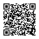 www.houseinfo.tw房屋網-社頭廠房,社頭廠房出租,社頭廠房買賣-QRCode