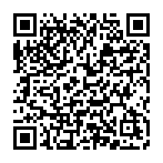 www.houseinfo.tw房屋網-社頭廠登廠房,社頭廠登廠房出租,社頭廠登廠房買賣-QRCode