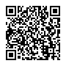 www.houseinfo.tw房屋網-社頭廠辦,社頭廠辦出租,社頭廠辦買賣-QRCode