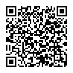 www.houseinfo.tw房屋網-社頭辦公室,社頭辦公室出租,社頭辦公室買賣-QRCode