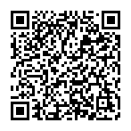 www.houseinfo.tw房屋網-社頭農地廠房,社頭農地廠房出租,社頭農地廠房買賣-QRCode