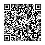 www.houseinfo.tw房屋網-社頭591廠房,社頭591廠房出租,社頭591廠房買賣-QRCode