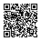 www.houseinfo.tw房屋網-神岡倉庫,神岡倉庫出租,神岡倉庫買賣-QRCode