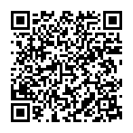 www.houseinfo.tw房屋網-神岡小廠房,神岡小廠房出租,神岡小廠房買賣-QRCode