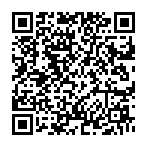 www.houseinfo.tw房屋網-神岡工業區廠房,神岡工業區廠房出租,神岡工業區廠房買賣-QRCode