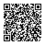 www.houseinfo.tw房屋網-神岡工業廠房,神岡工業廠房出租,神岡工業廠房買賣-QRCode