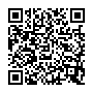 www.houseinfo.tw房屋網-神岡廠房,神岡廠房出租,神岡廠房買賣-QRCode