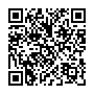 www.houseinfo.tw房屋網-神岡廠辦,神岡廠辦出租,神岡廠辦買賣-QRCode