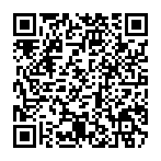 www.houseinfo.tw房屋網-神岡辦公室,神岡辦公室出租,神岡辦公室買賣-QRCode