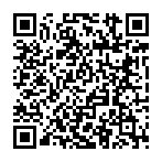 www.houseinfo.tw房屋網-神岡591廠房,神岡591廠房出租,神岡591廠房買賣-QRCode