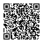 www.houseinfo.tw房屋網-福興便宜廠房,福興便宜廠房出租,福興便宜廠房買賣-QRCode