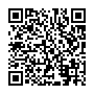 www.houseinfo.tw房屋網-福興倉庫,福興倉庫出租,福興倉庫買賣-QRCode