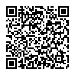 www.houseinfo.tw房屋網-福興合法廠房,福興合法廠房出租,福興合法廠房買賣-QRCode