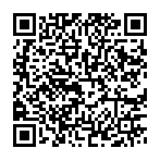 www.houseinfo.tw房屋網-福興工業區廠房,福興工業區廠房出租,福興工業區廠房買賣-QRCode
