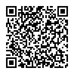 www.houseinfo.tw房屋網-福興工業廠房,福興工業廠房出租,福興工業廠房買賣-QRCode