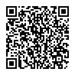 www.houseinfo.tw房屋網-福興廠登廠房,福興廠登廠房出租,福興廠登廠房買賣-QRCode