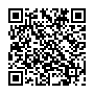 www.houseinfo.tw房屋網-福興廠辦,福興廠辦出租,福興廠辦買賣-QRCode