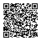 www.houseinfo.tw房屋網-福興辦公室,福興辦公室出租,福興辦公室買賣-QRCode