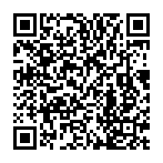 www.houseinfo.tw房屋網-福興農地廠房,福興農地廠房出租,福興農地廠房買賣-QRCode