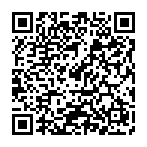 www.houseinfo.tw房屋網-秀林便宜廠房,秀林便宜廠房出租,秀林便宜廠房買賣-QRCode