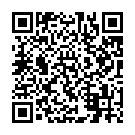 www.houseinfo.tw房屋網-秀林倉庫,秀林倉庫出租,秀林倉庫買賣-QRCode