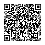 www.houseinfo.tw房屋網-秀林合法廠房,秀林合法廠房出租,秀林合法廠房買賣-QRCode