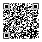 www.houseinfo.tw房屋網-秀林天車廠房,秀林天車廠房出租,秀林天車廠房買賣-QRCode