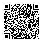 www.houseinfo.tw房屋網-秀林小廠房,秀林小廠房出租,秀林小廠房買賣-QRCode
