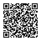 www.houseinfo.tw房屋網-秀林工業區廠房,秀林工業區廠房出租,秀林工業區廠房買賣-QRCode