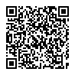 www.houseinfo.tw房屋網-秀林工業廠房,秀林工業廠房出租,秀林工業廠房買賣-QRCode