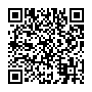 www.houseinfo.tw房屋網-秀林廠房,秀林廠房出租,秀林廠房買賣-QRCode