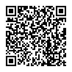 www.houseinfo.tw房屋網-秀林廠登廠房,秀林廠登廠房出租,秀林廠登廠房買賣-QRCode