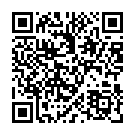 www.houseinfo.tw房屋網-秀林廠辦,秀林廠辦出租,秀林廠辦買賣-QRCode