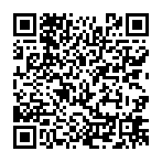 www.houseinfo.tw房屋網-秀林辦公室,秀林辦公室出租,秀林辦公室買賣-QRCode