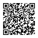 www.houseinfo.tw房屋網-秀水便宜廠房,秀水便宜廠房出租,秀水便宜廠房買賣-QRCode