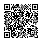 www.houseinfo.tw房屋網-秀水倉庫,秀水倉庫出租,秀水倉庫買賣-QRCode