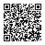 www.houseinfo.tw房屋網-秀水合法廠房,秀水合法廠房出租,秀水合法廠房買賣-QRCode