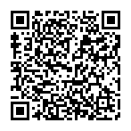 www.houseinfo.tw房屋網-秀水天車廠房,秀水天車廠房出租,秀水天車廠房買賣-QRCode