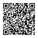 www.houseinfo.tw房屋網-秀水小廠房,秀水小廠房出租,秀水小廠房買賣-QRCode