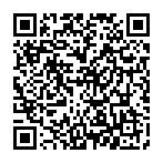 www.houseinfo.tw房屋網-秀水工業區廠房,秀水工業區廠房出租,秀水工業區廠房買賣-QRCode