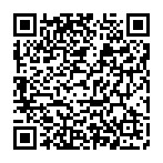 www.houseinfo.tw房屋網-秀水工業廠房,秀水工業廠房出租,秀水工業廠房買賣-QRCode
