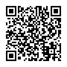 www.houseinfo.tw房屋網-秀水廠房,秀水廠房出租,秀水廠房買賣-QRCode